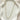 Naiara Necklace by Matte, gold filled pearl necklace displayed on white wavy tray and worn as a choker