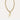 Rodda Necklace