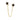 image_1