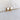 image_1
