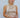 Alameda Sleeveless Top