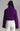 image_1