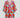 Addison Dress
