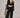 Akima Pant