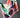 image_1