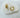 image_1
