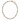 Sarkit Necklace black and gold beaded necklace with modern minimalist styling.