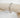 Silver link chain bracelet with rectangular oversized links displayed on wood stand - Matte Jewelry