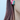 Stars adjustable gold-plated ring colorful stars playful everyday accessory