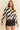 Stripe City Blouse by Matte – relaxed striped blouse with chic modern look