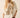 Tiger Tee by Matte – oversized white t-shirt with bold tiger graphic, front view