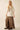 Tiger Tee by Matte – oversized tiger graphic t-shirt styled with maxi skirt and boots