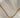 Twine Necklace by Matte, gold filled twisted rope chain on cream textured surface