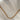 Twine Necklace by Matte, gold filled twisted rope chain on cream textured surface
