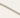 Zarik Bracelet tennis-style bracelet with bezel-set cubic zirconia stones displayed on neutral background.