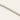 Zarik Bracelet tennis-style bracelet with bezel-set cubic zirconia stones displayed on neutral background.