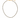 Zaro Necklace black beaded necklace with gold-tone accents and adjustable chain on white background.