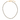 Zaro Necklace black beaded necklace with gold-tone accents and adjustable chain on white background.