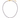 Zaro Necklace blue beaded necklace with gold-tone accents and adjustable chain on white background.